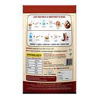 Ragi Huri Hittu (500 Grams) Ragi Huri Hittu (500 Grams)