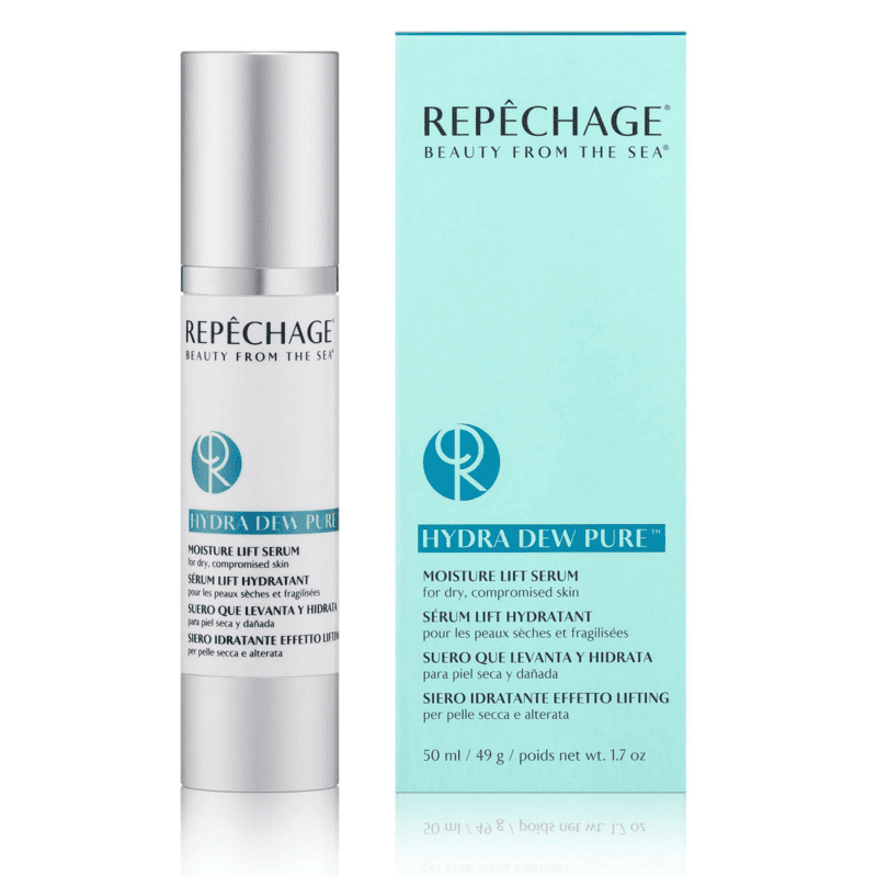 Hydra Dew Pure Moisturizing Lift Serum Hydra Dew Pure Moisturizing Lift Serum