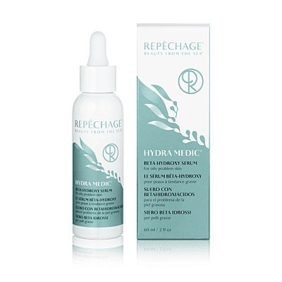 Hydra Medic® Beta Hydroxy Serum Hydra Medic® Beta Hydroxy Serum