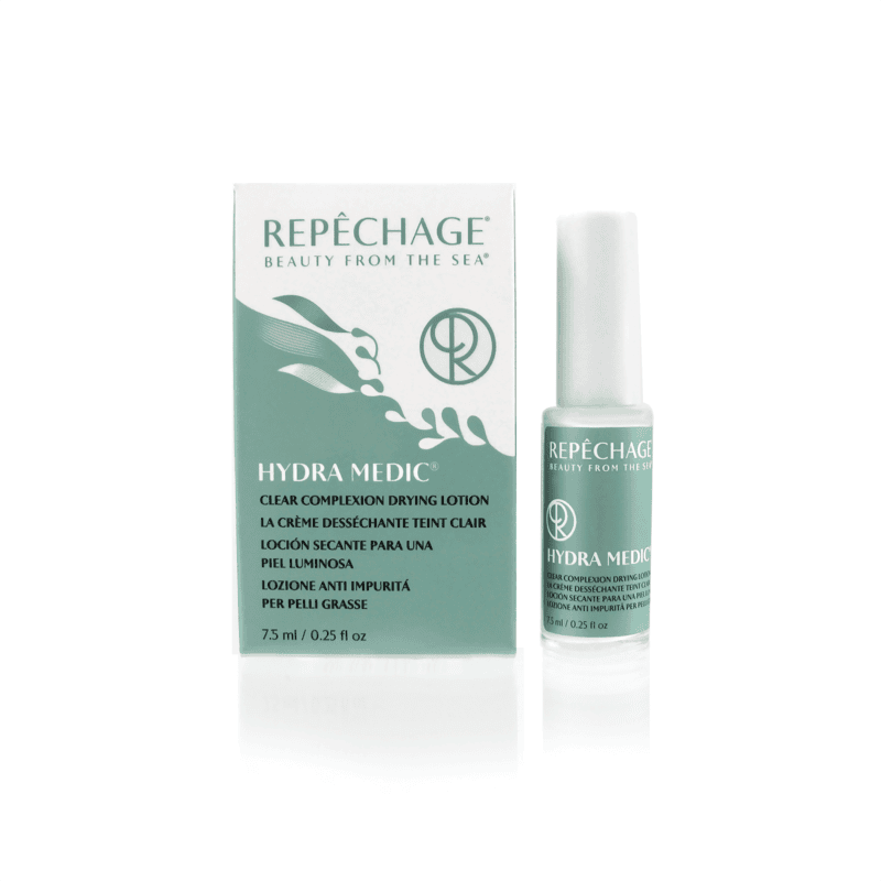 Hydra Medic® Clear Complexion Drying Lotion Hydra Medic® Clear Complexion Drying Lotion