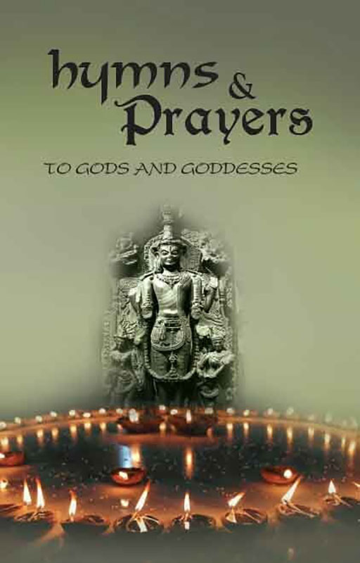 Hymns And Prayers