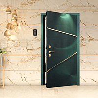 HDHMR Louvered Doors HLD0016 HDHMR Louvered Doors HLD0016