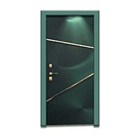 HDHMR Louvered Doors HLD0016 HDHMR Louvered Doors HLD0016