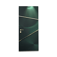 HDHMR Louvered Doors HLD0016 HDHMR Louvered Doors HLD0016