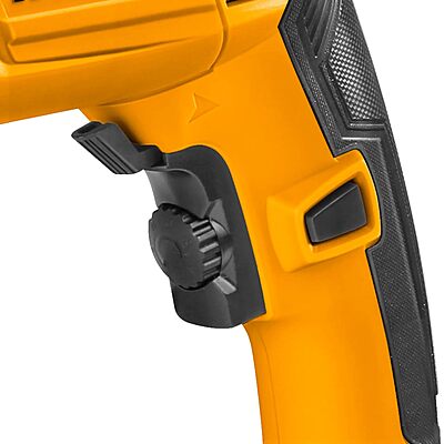INGCO Impact Drill ID8508 (850W)