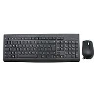 Acer Veriton M200 - H110 | Pentium G4560 | 4 GB RAM | 500 GB HDD