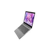 Lenovo Laptop | Ideapad 3 | I3 | 11th Gen | 8 GB RAM | 512 GB SSD | 15.6 Inches | Renew Laptop Lenovo Laptop | Ideapad 3 | I3 | 11th Gen | 8 GB RAM | 512 GB SSD | 15.6 Inches | Renew Laptop