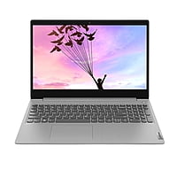 Lenovo Laptop | Ideapad 3 | I3 | 11th Gen | 8 GB RAM | 512 GB SSD | 15.6 Inches | Renew Laptop Lenovo Laptop | Ideapad 3 | I3 | 11th Gen | 8 GB RAM | 512 GB SSD | 15.6 Inches | Renew Laptop