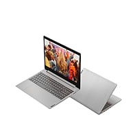 Lenovo Laptop | Ideapad 3 | I3 | 11th Gen | 8 GB RAM | 512 GB SSD | 15.6 Inches | Renew Laptop Lenovo Laptop | Ideapad 3 | I3 | 11th Gen | 8 GB RAM | 512 GB SSD | 15.6 Inches | Renew Laptop