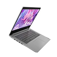 Lenovo Laptop | Ideapad 3 | I3 | 11th Gen | 8 GB RAM | 512 GB SSD | 15.6 Inches | Renew Laptop Lenovo Laptop | Ideapad 3 | I3 | 11th Gen | 8 GB RAM | 512 GB SSD | 15.6 Inches | Renew Laptop