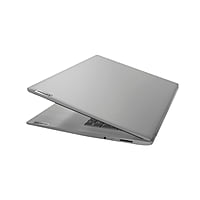 Lenovo Laptop | Ideapad 3 | I3 | 11th Gen | 8 GB RAM | 512 GB SSD | 15.6 Inches | Renew Laptop Lenovo Laptop | Ideapad 3 | I3 | 11th Gen | 8 GB RAM | 512 GB SSD | 15.6 Inches | Renew Laptop