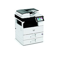Ricoh IM2702 A3 Mono MFP printer