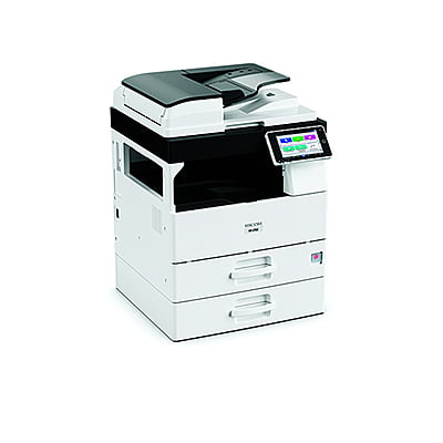 Ricoh IM2702 A3 Mono MFP printer