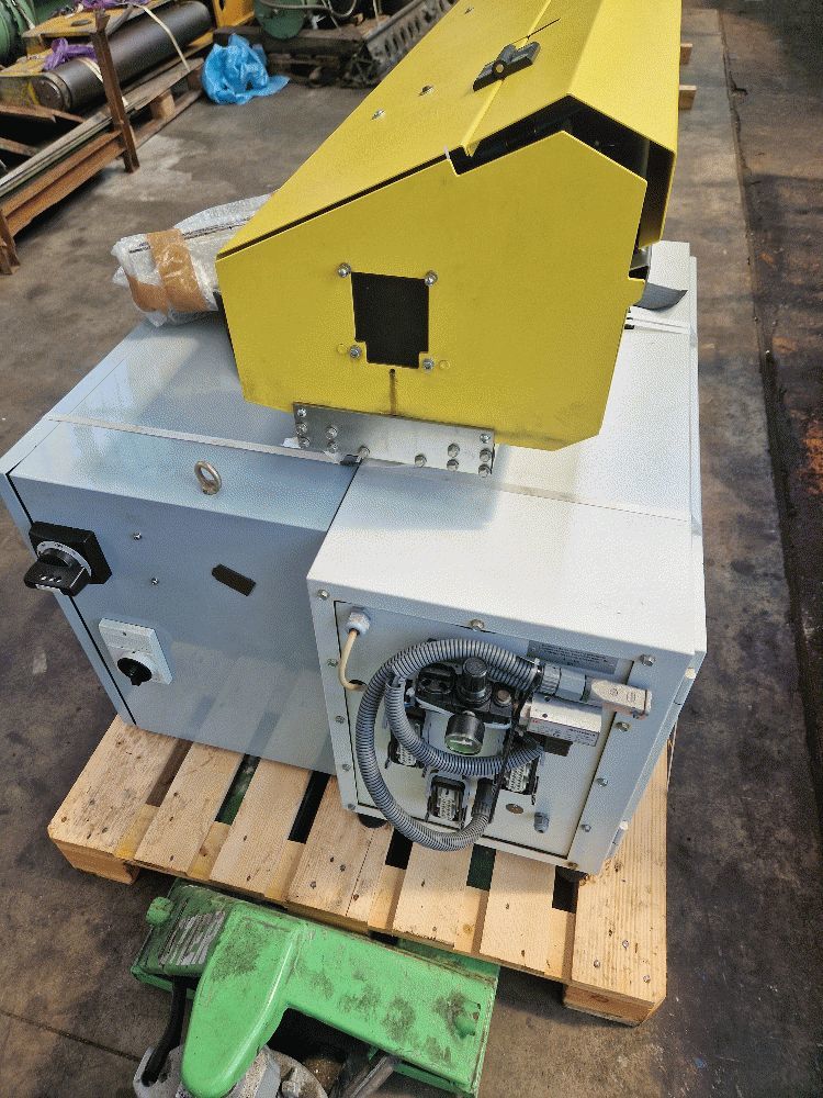lathes