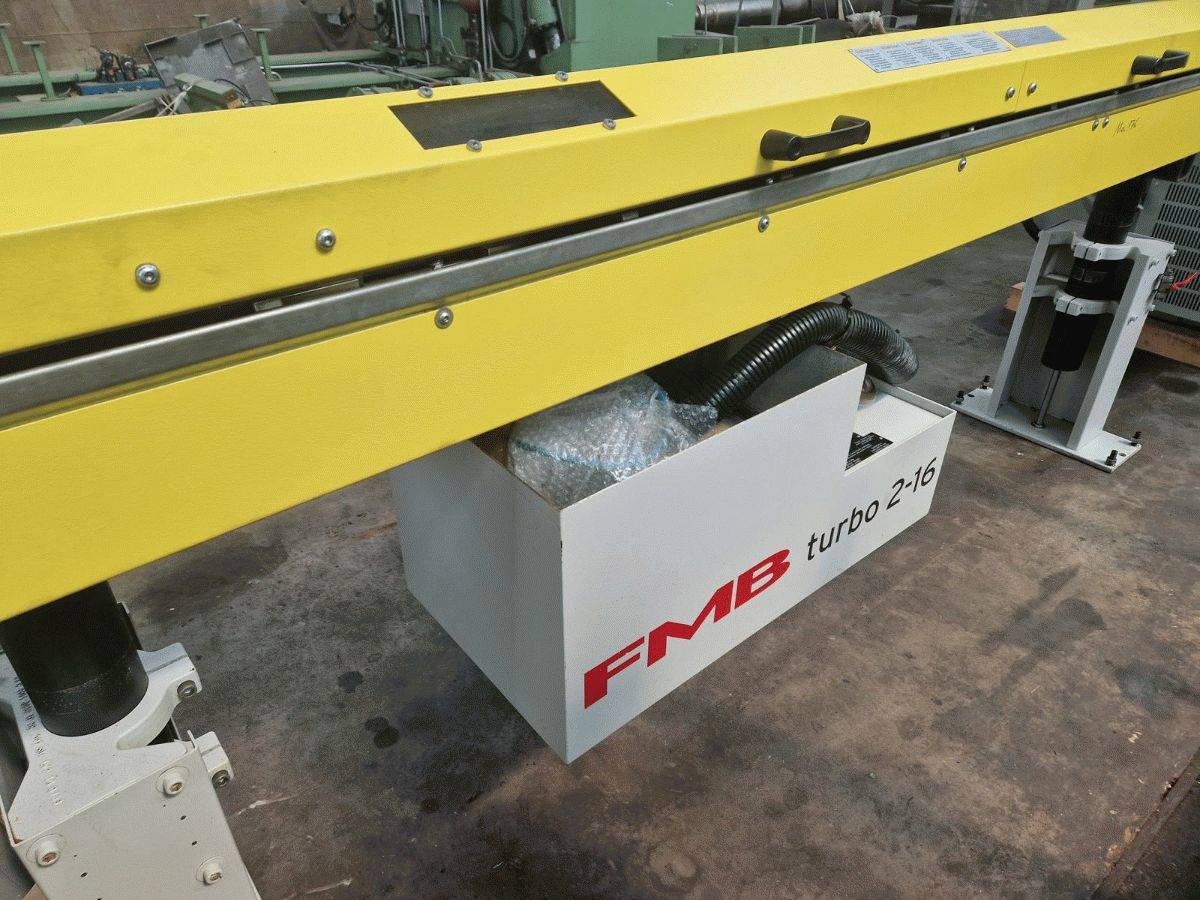 lathes