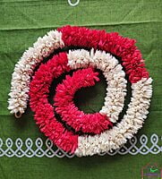 Lily Garland Lily Garland