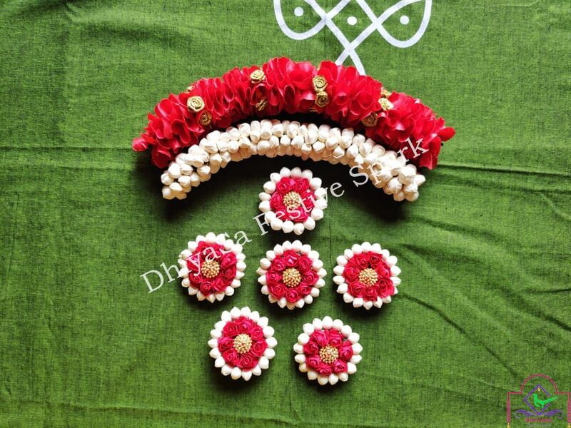 Artificial jada35 Artificial jada35