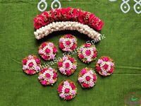 Artificial jada40 Artificial jada40