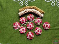 Artificial jada40 Artificial jada40