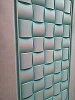 Door Skin 006 Door Skin 006
