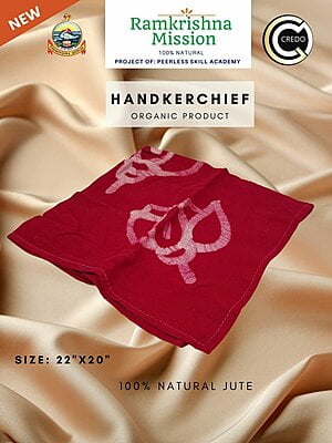 Handkerchief