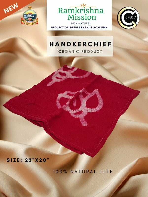 Handkerchief Handkerchief