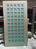 Door Skin 003 Door Skin 003