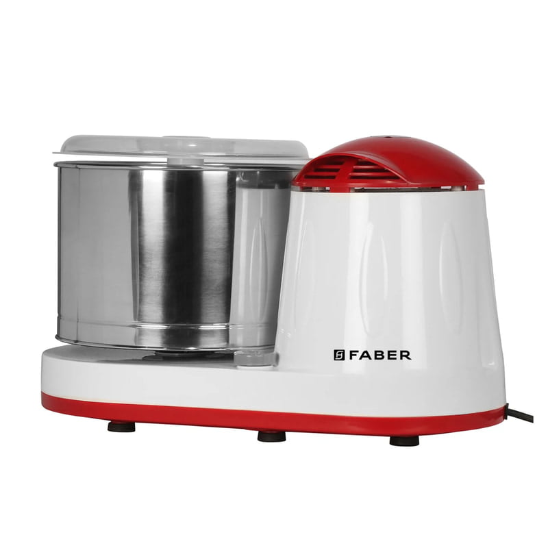 Faber Wet Grinder DURAMAX WH 150 W