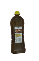 Deepam oil for lighting lamps