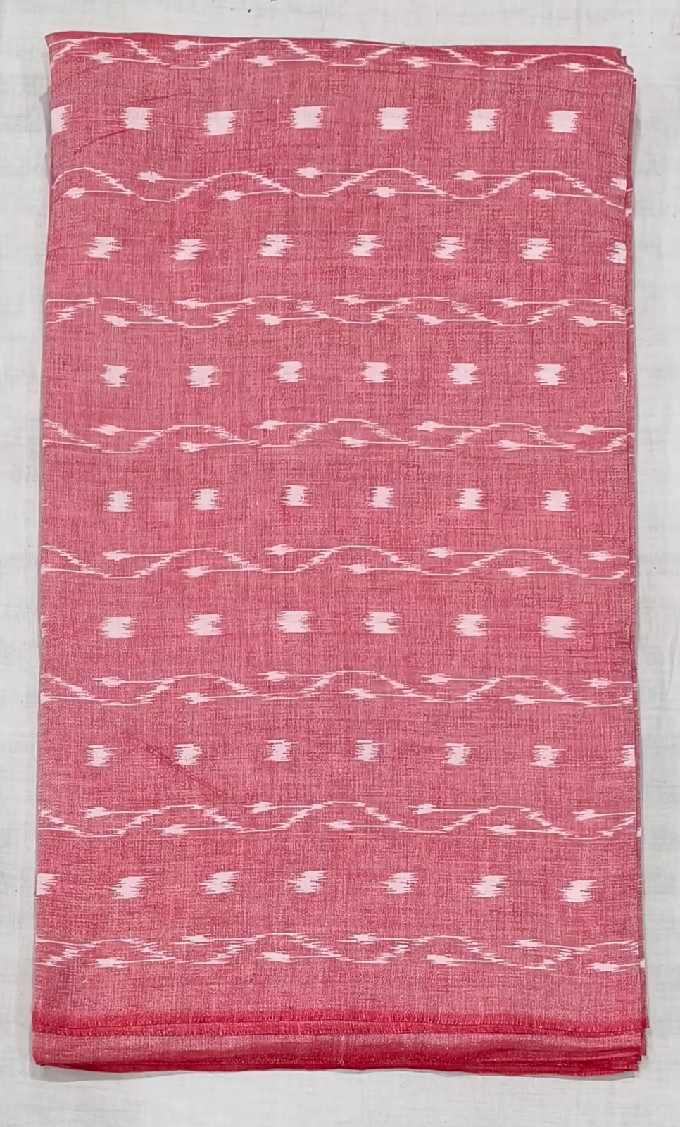 LAHA TIPA FABRIC