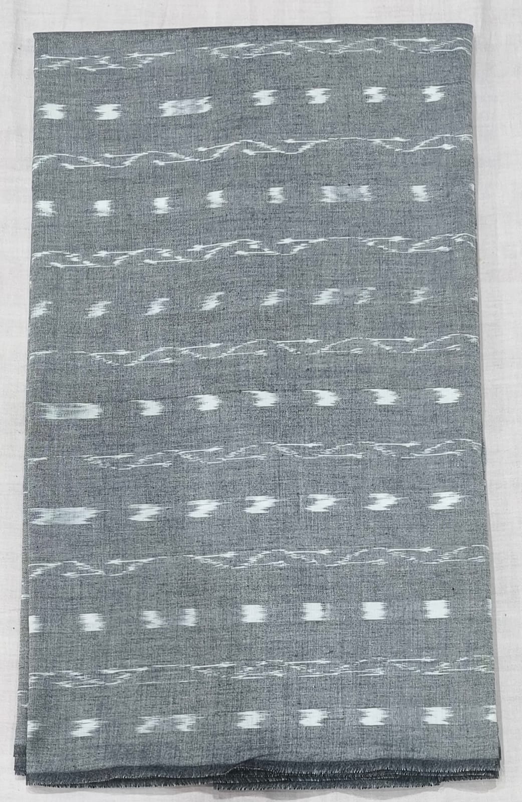 LAHA TIPA FABRIC