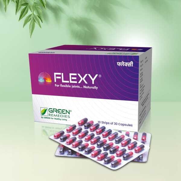 Flexy Green Remedies Flexy Green Remedies