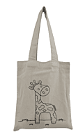 DIY TOTES SET OF 5 DIY TOTES SET OF 5