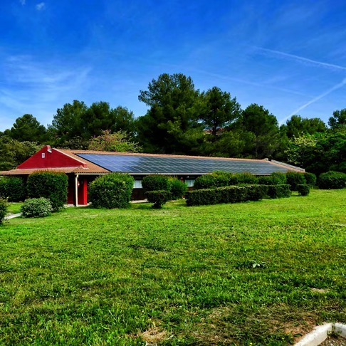 8kW Off-Grid Solar Power Plant | Reliable Solar Energy for Remote Areas 8kW Off-Grid Solar Power Plant | Reliable Solar Energy for Remote Areas