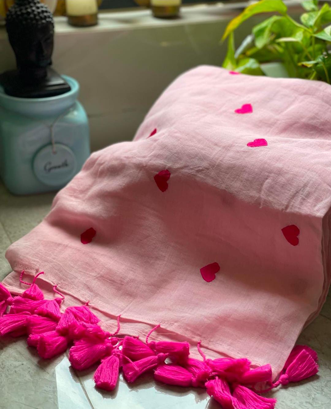 Shila - शीला ( Mul cotton sarees )