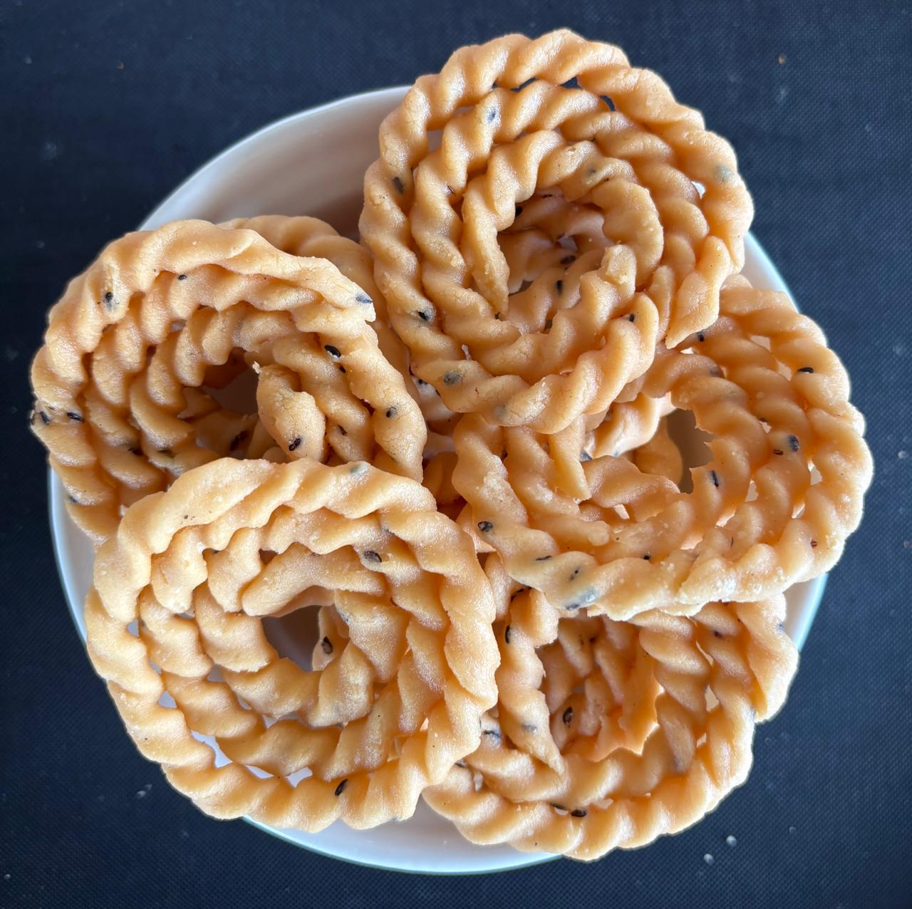 KAI MURUKKU 35