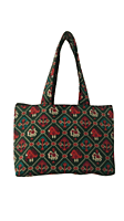 Mini Bags Mini Bags