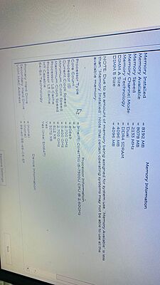 HP(Refurbished) HP(Refurbished)