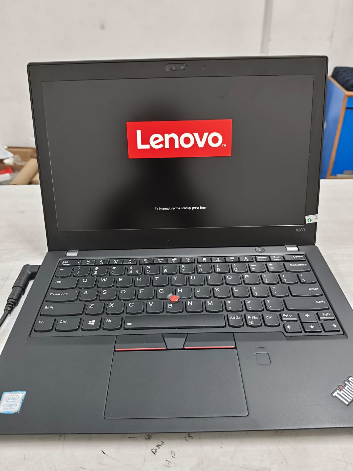 lenovo 123 (Refurbished) lenovo 123 (Refurbished)