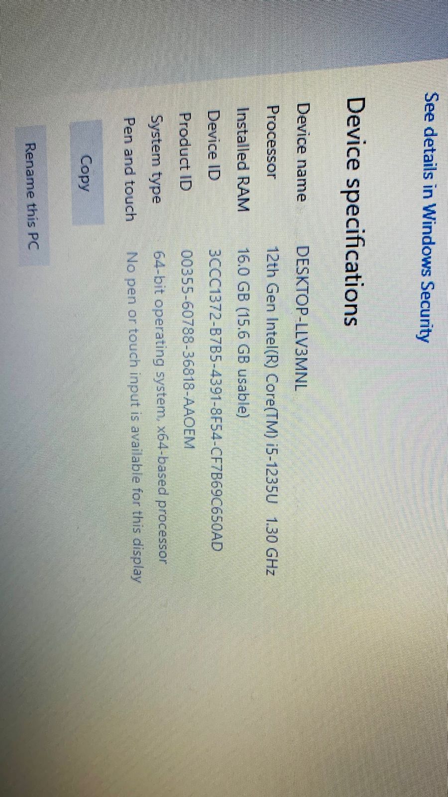 Hp 123(Refurbished) Hp 123(Refurbished)