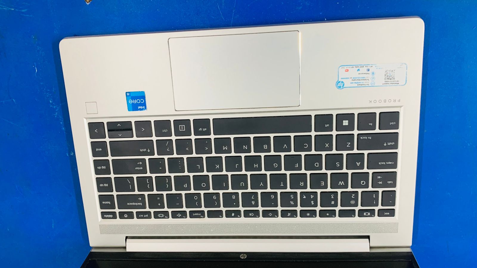 Hp 123(Refurbished) Hp 123(Refurbished)