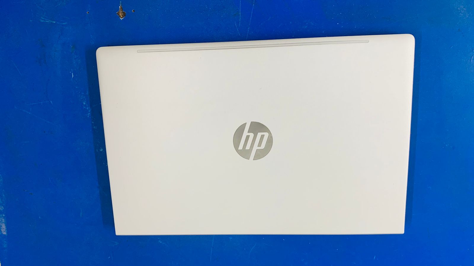 Hp 123(Refurbished) Hp 123(Refurbished)