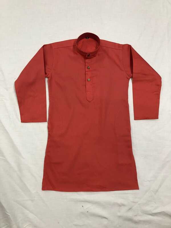 Men’s Kurta