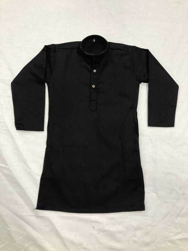 Men’s Kurta