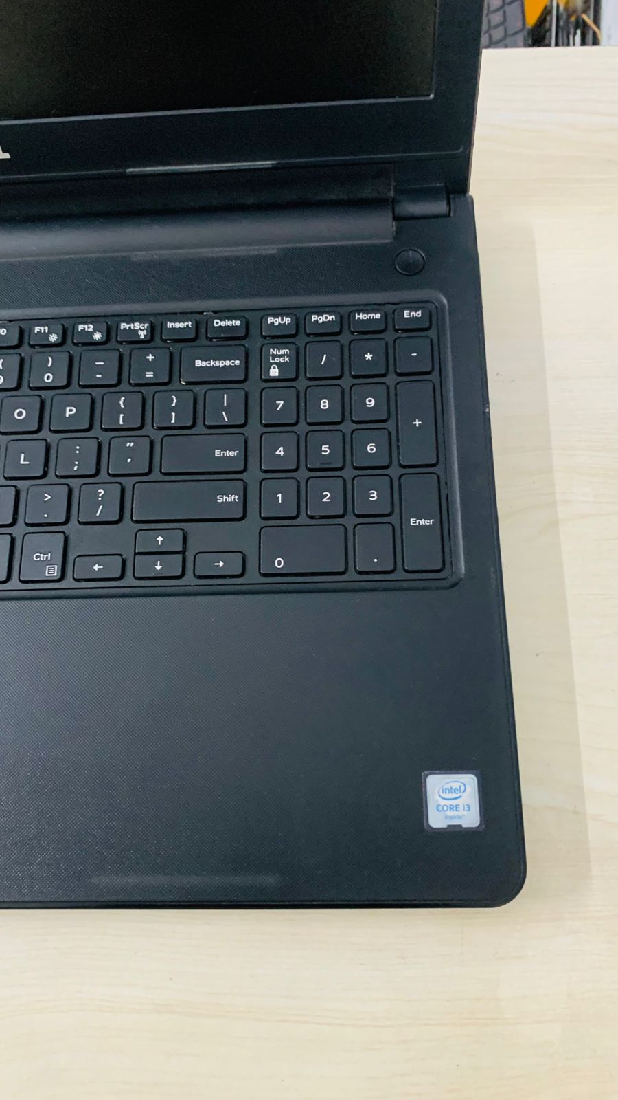 DELL (Refurbished) DELL (Refurbished)