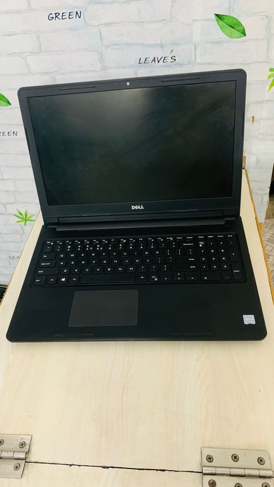 DELL (Refurbished) DELL (Refurbished)