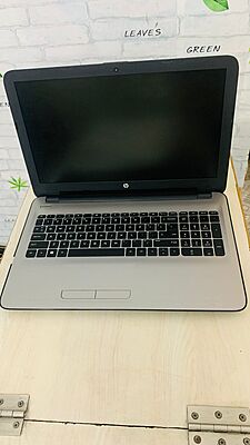 HP(Refurbished)