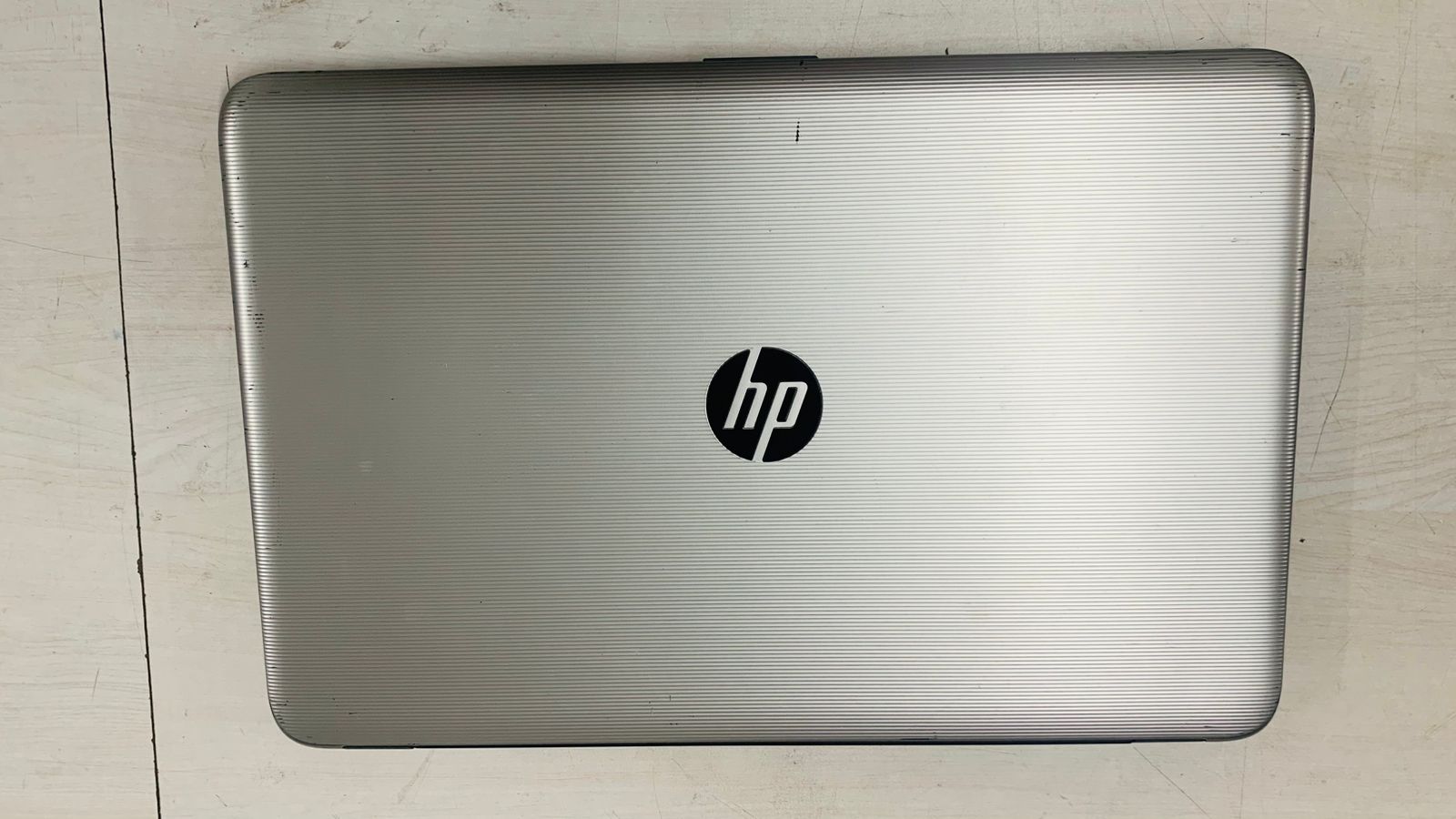HP(Refurbished) HP(Refurbished)