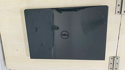 DELL (Refurbished) DELL (Refurbished)