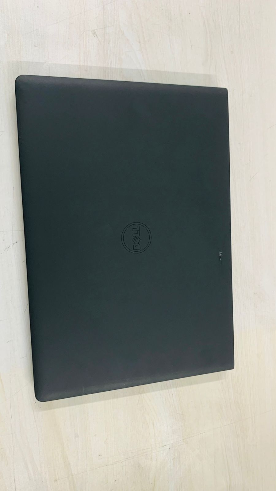 DELL (Refurbished) DELL (Refurbished)